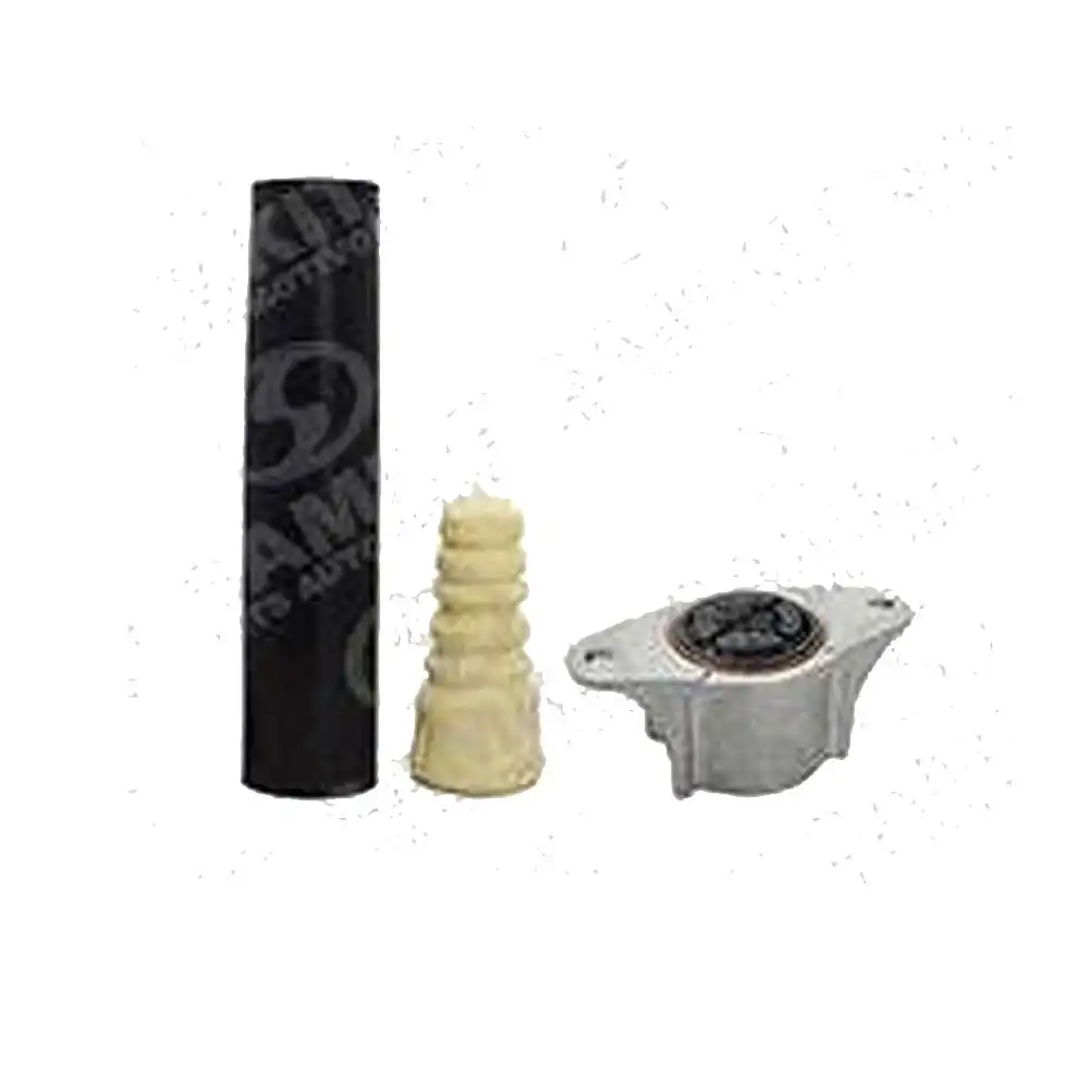 COXIM AMORTECEDOR TRASEIRO FOCUS 2009 A 2013