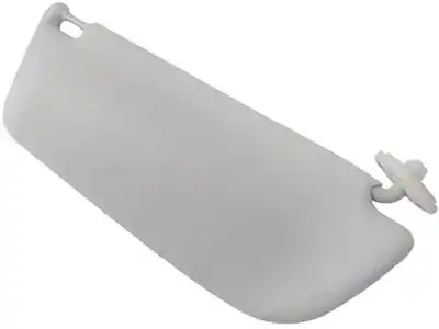 QUEBRA SOL CORSA CELTA PRISMA ESQ CINZA