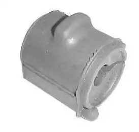 BUCHA EST DIANT FIESTA 03/