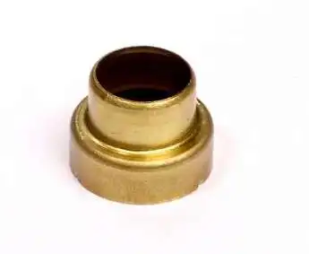 RETENTOR RABETA CAIXA FUSCA GOL BX /85