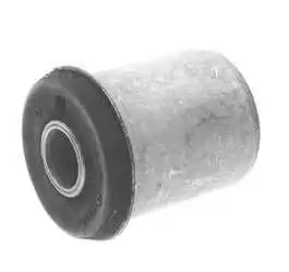 BUCHA BANDEJA DIANT DEL REY 86/ INF SUP (BAND TRAS) DEL REY