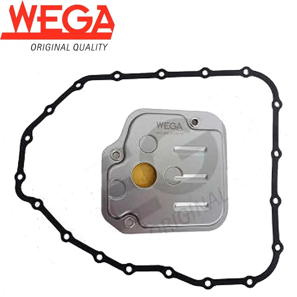 FILTRO OLEO CAMBIO AUTOMATICO HYUNDAI HB20 1.6