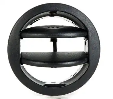 GRADE VENT INT AGILE 09/14