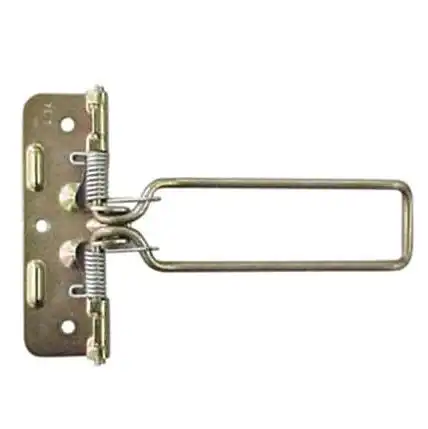 LIMITADOR PORTA TRAS CITROEN JUMPER 06/14 FIAT DUCATO 06/16