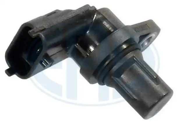 SENSOR FASE HAFEI TOWNER 1.0 2011