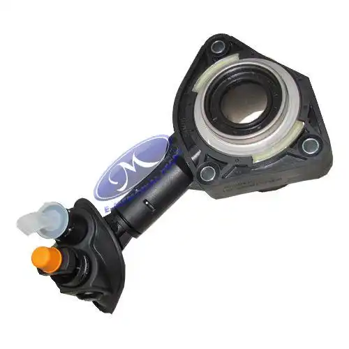 ATUADOR EMBREAGEM FOCUS 2.0 16V DURATEC 09/10 GAS CAIXA