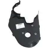 PROTETOR CORREIA COM GOL G V 1.0 FOX PARTE TRAS