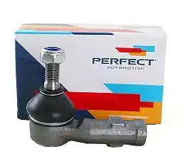 PONTEIRA DIRECAO CHERY CELER 1.5 16V 2013/ ESQ