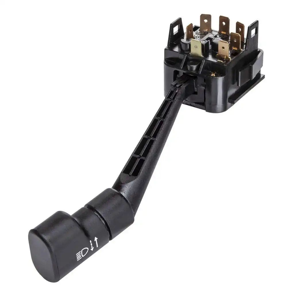 CHAVE PISCA MONZA 1.8 2.0 8V 1989 A 1996