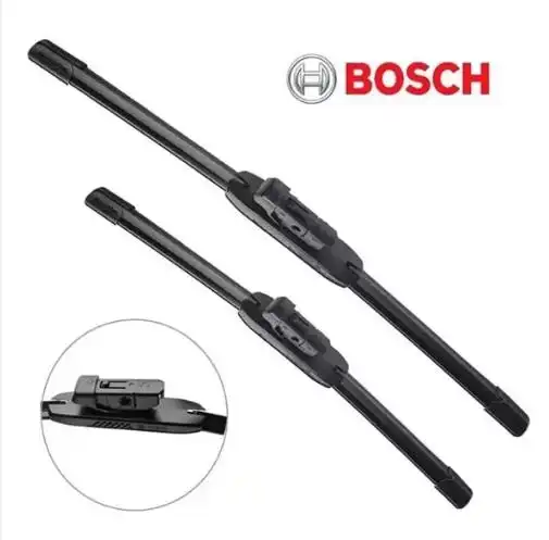 PALHETA VW UP! 2014/ 24" 16" SLIM