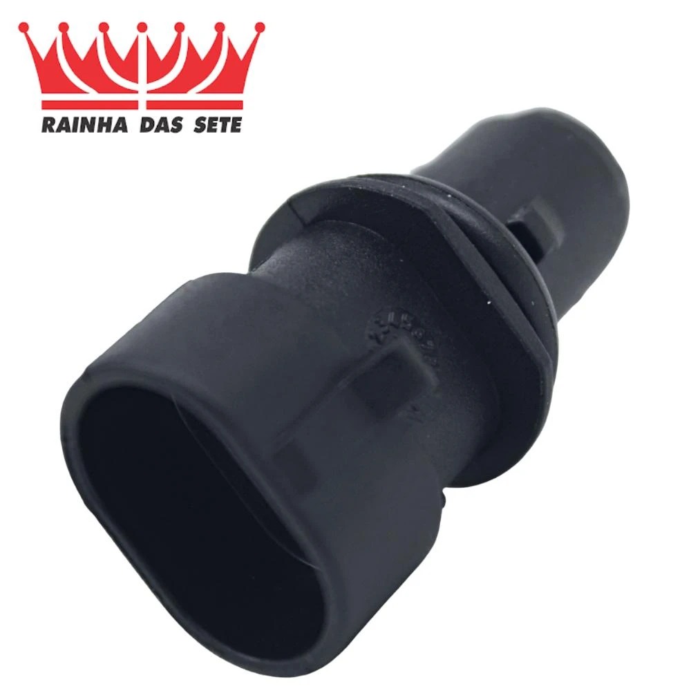 SOQUETE SINALEIRA DIANTEIRA LAMPADA PINGAO GOL G IV