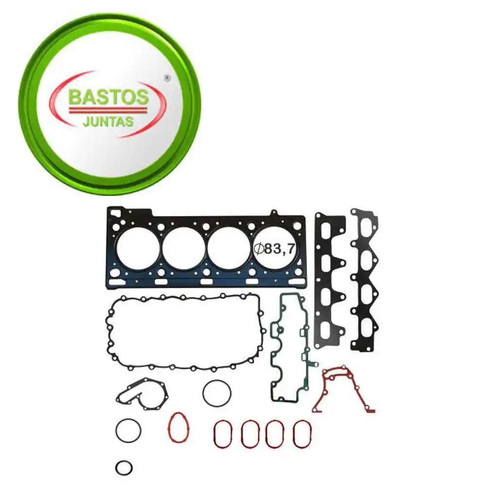 JUNTA MOTOR RENAULT SCENIC MEGANE 2.0 16V 99/ (FERR