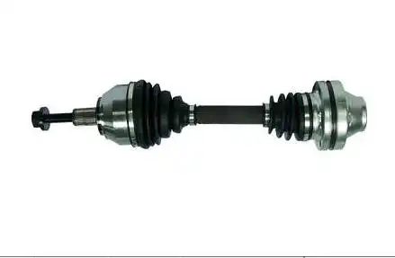 SEMI EIXO AMAROK 4X4 2010 A 2020