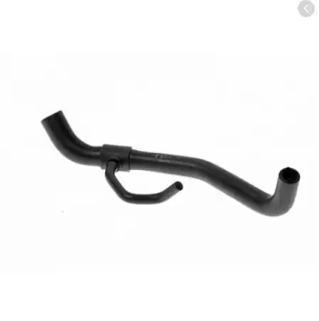 MANGUEIRA SUSPIRO OLEO MOTOR GOL GIII AT 1.0 16V POWER