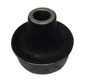 BUCHA BANDEJA DIANT OMEGA PTE.DIANT