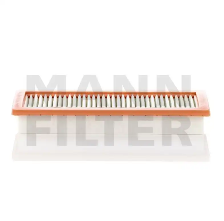 FILTRO AR MOTOR PEUGEOT 408 1.6 16V TURBO AUTOMATICO 2012/