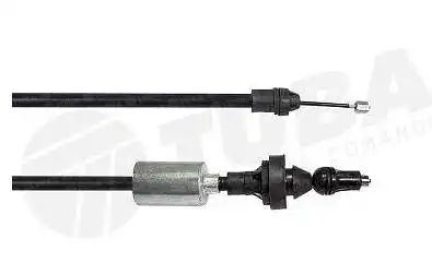 CABO EMBREAGEM RENAULT CLIO /2000