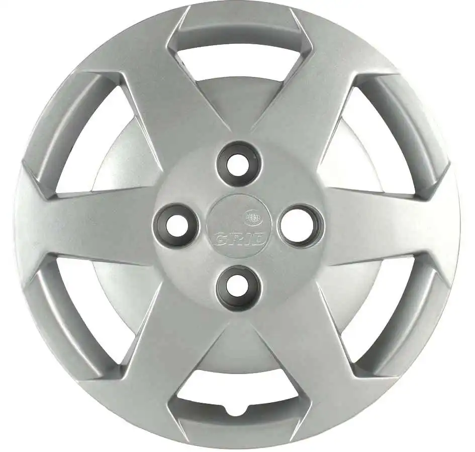 CALOTA ARO 14 MERIVA