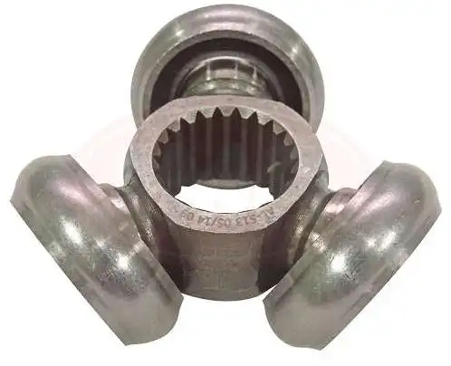 TRIZETA ONIX 1.0 TURBO 2020/ AUTOMATICO