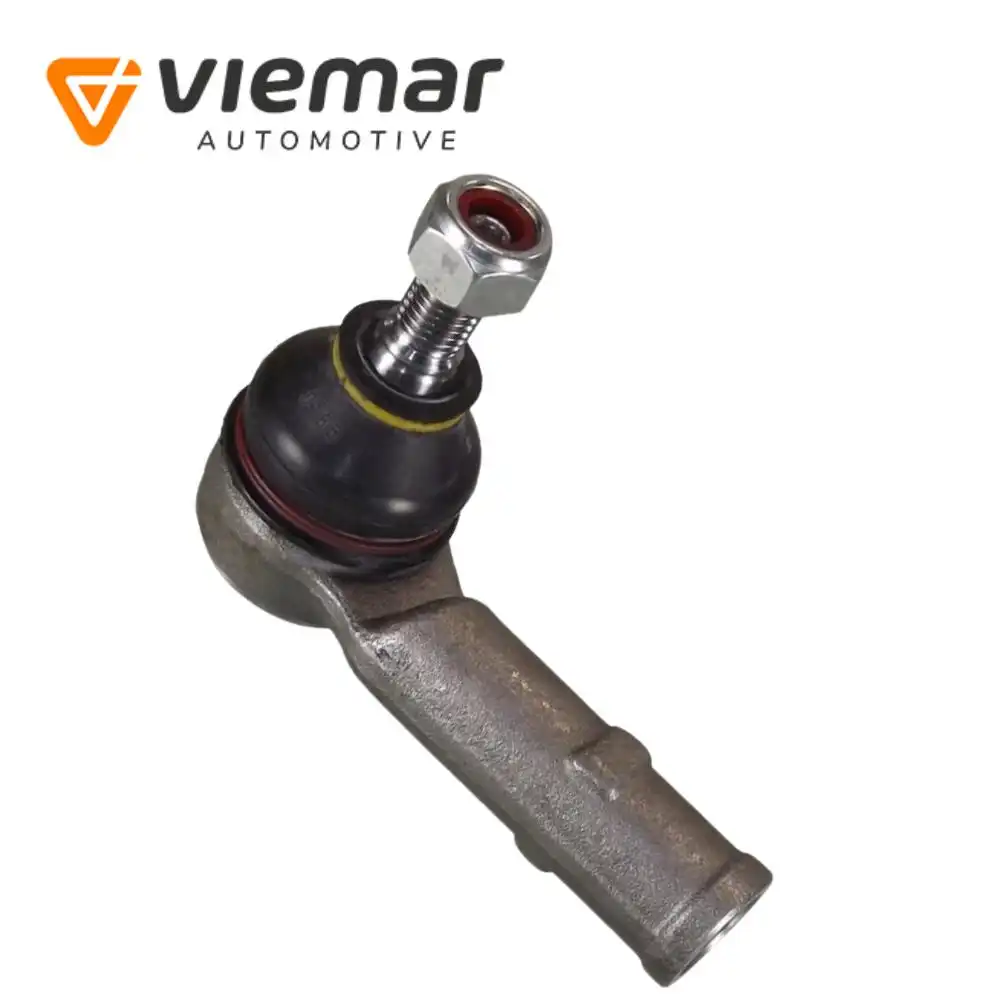 PONTEIRA DIRECAO AUDI A3 S3 06/ BORA 06/ GOLF 14/17 ESQ