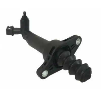 CILINDRO AUXILIAR EMBREAGEM UP! 2018 A 2021