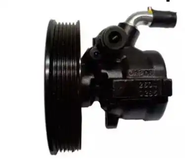 BOMBA DIR HIDRAULICA VECTRA 2006 EM DIANTE