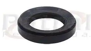 RETENTOR LATERAL CAIXA HONDA CIVIC 96/00 CITY 09/14 NEW CIVI