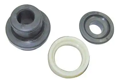 BUCHA TIRANTE F-1000 93/ RANGER (KIT)