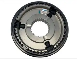 LUVA CAIXA FORD KA 2019 A 2021 5 E RE