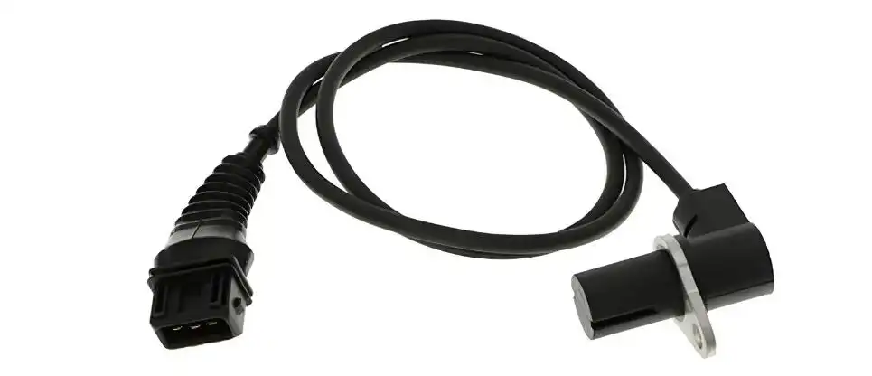 SENSOR ROTAÇÃO BMW 328I 2.8  1995 A 1999