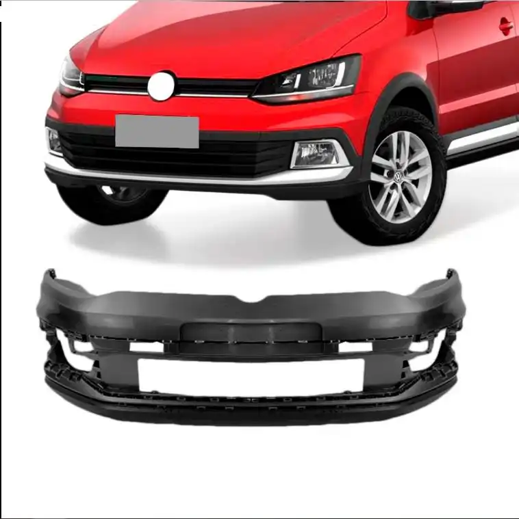 PARACHOQUE DIANT CROSSFOX 2014 A 2021