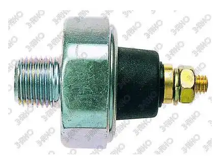 INTER OLEO C-10 D-10 D-20 D-11000