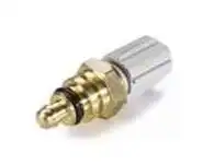 INTERRUPTOR TEMPERATURA NEW FIESTA 1.0 12V 3CIL 2016/