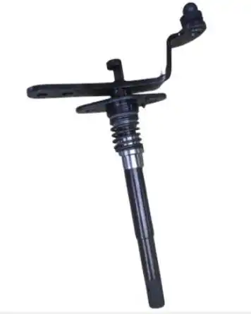 HASTE TRAMBULADOR  FIAT PALIO  SIENA STRADA