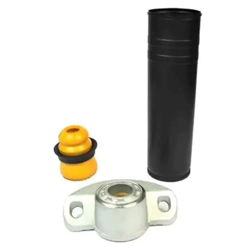 KIT AMORTECEDOR TRASEIRO CRUZE 2011 A 2016