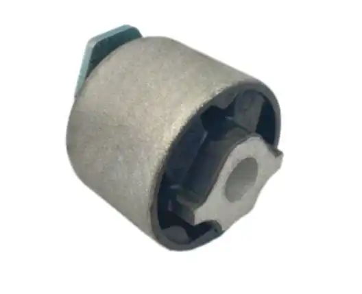 BUCHA EIXO TRAS FIAT TORO 4X4 2016 A 2021