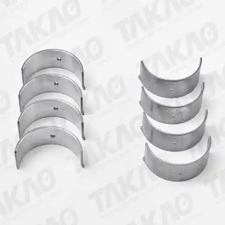 BRONZINA MANCAL MITSUBISHI GALANT 2.0 1997 A 2000 - 0,25