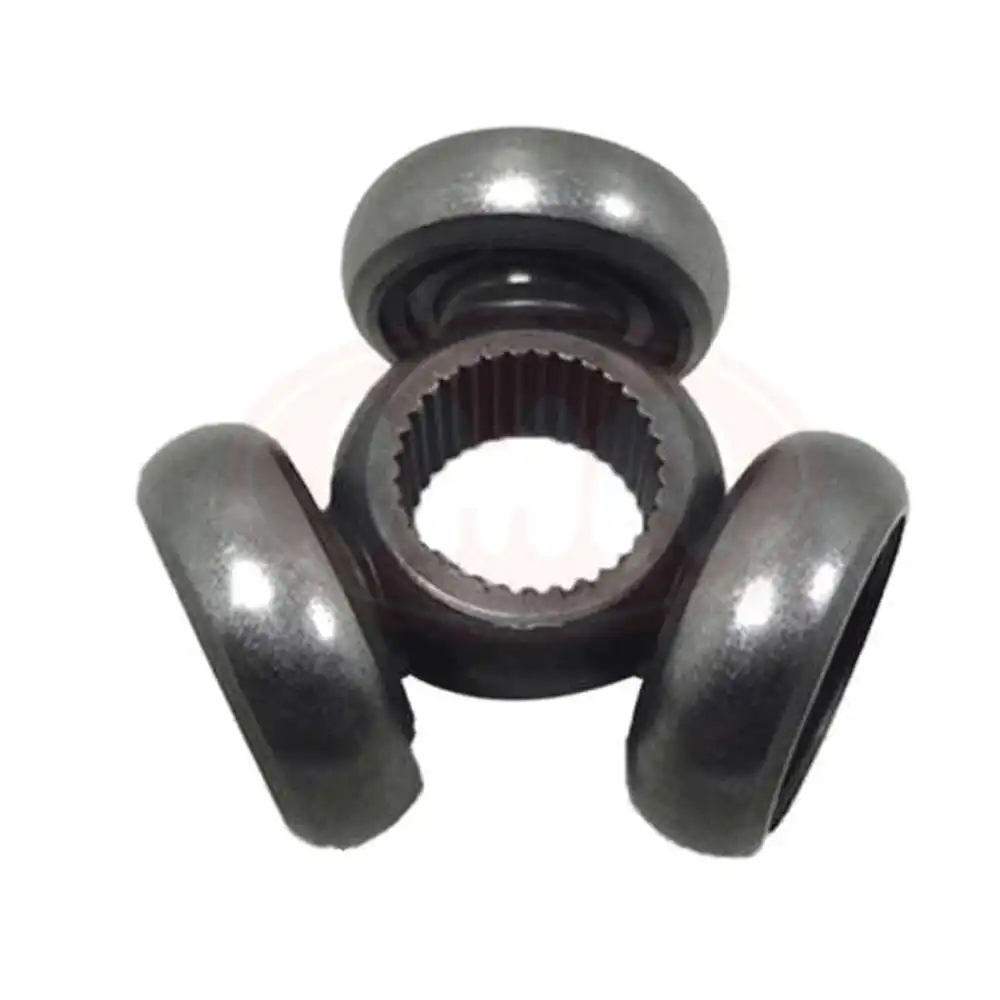 TRIZETA POLO 1.0 TURBO 3CC 2018 A 2022 AUTOMATICO