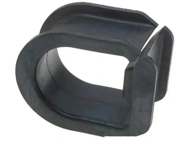 BORRACHA CAIXA DIRECAO TOYOTA COROLLA 1992 A 2002 DIR