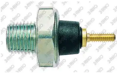 INTER OLEO RANGER 1994 A 1997 (GASOLINA)