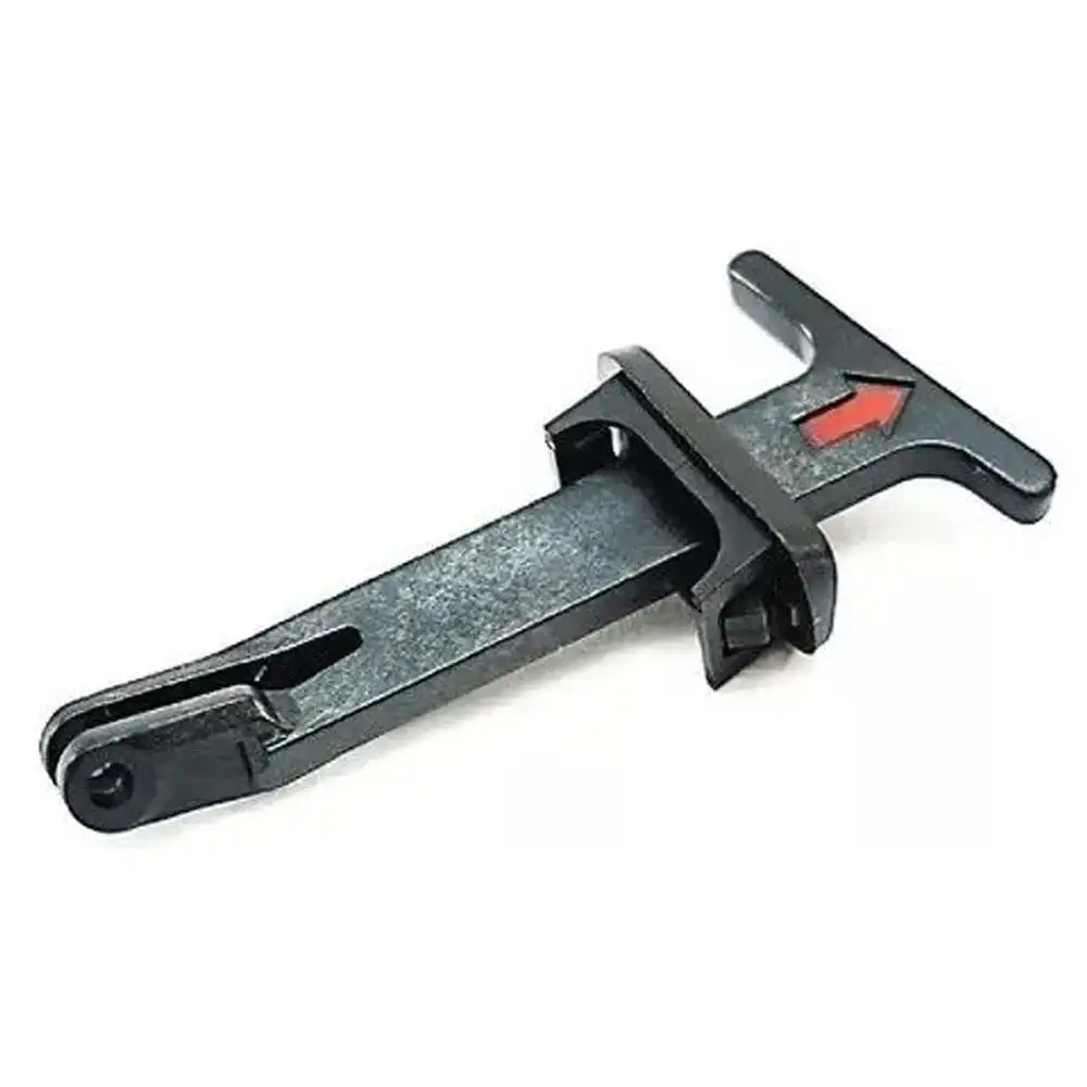 ALAVANCA CAPO GOLF 99/ (SAIA DIANT GRADE)