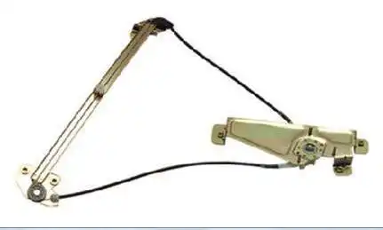 MAQUINA VID MONZA /90 2P ELETRICA ESQ