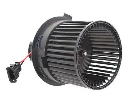 MOTOR VENTILADOR AR-CONDICIONADO ONIX 2015 A 2022