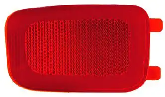 SINAL PARACHOQUE TRAS FIAT UNO 2011 ESQ