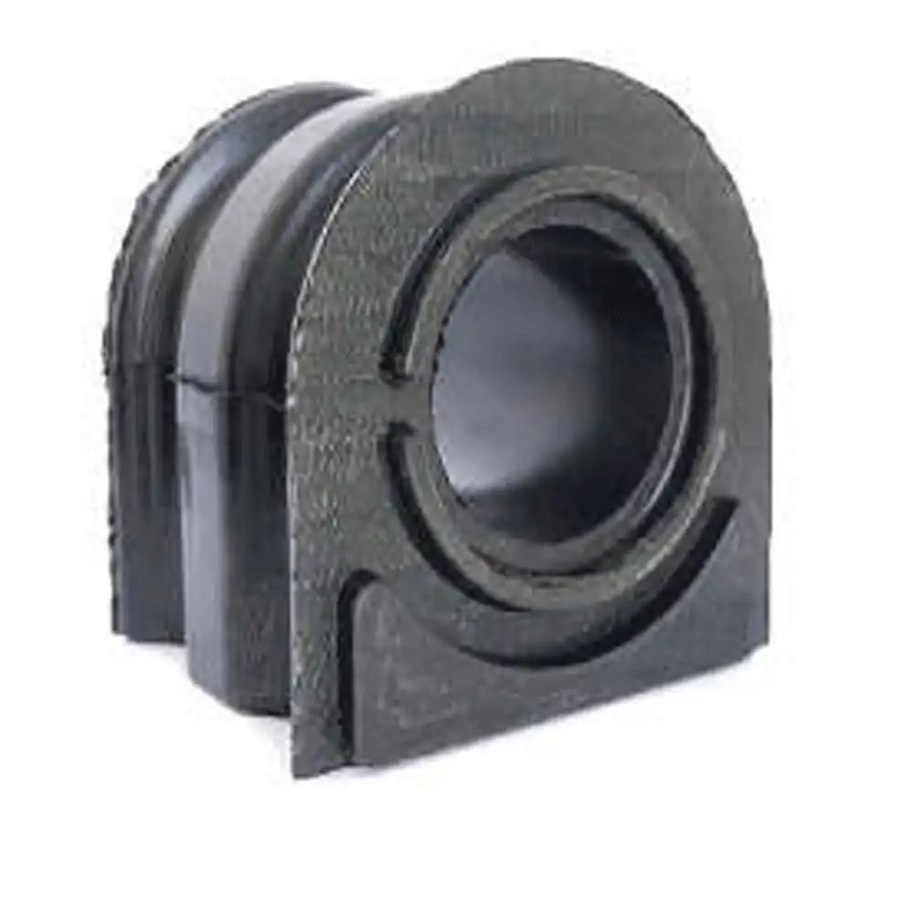 BUCHA BARRA EST DIANT EQUINOX 2017 A 2022 27MM