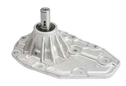 BOMBA DAGUA CORCEL ELETROMAGNETICA