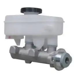 CILINDRO MESTRE FREIO NISSAN FRONTIER 2.5 16V 2008 A 2016