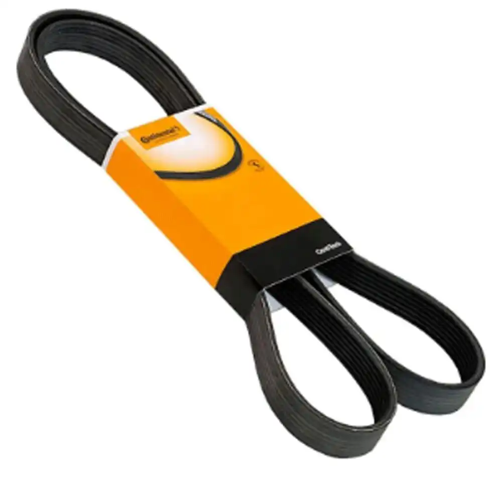 CORREIA ALT CORSA MERIVA 1.8 C/ D/H FIAT DOBLO STRADA 1.8 8/