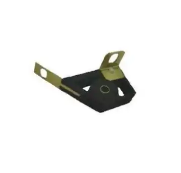 COXIM DESCARGA RENAULT CLIO SCENIC MEGANE TRAS OPCIONAL