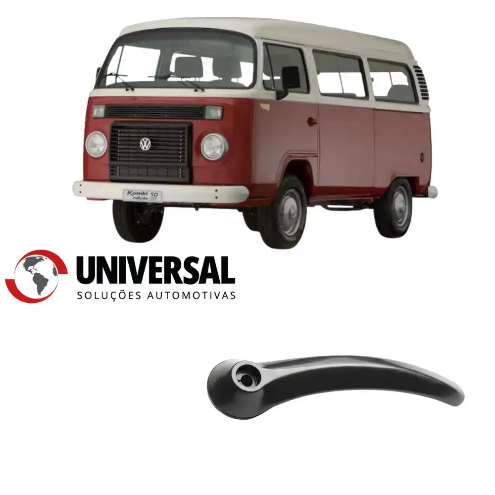 MACANETA INT KOMBI 98/13 CENTRAL